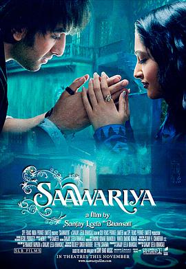 静默档案电影海报